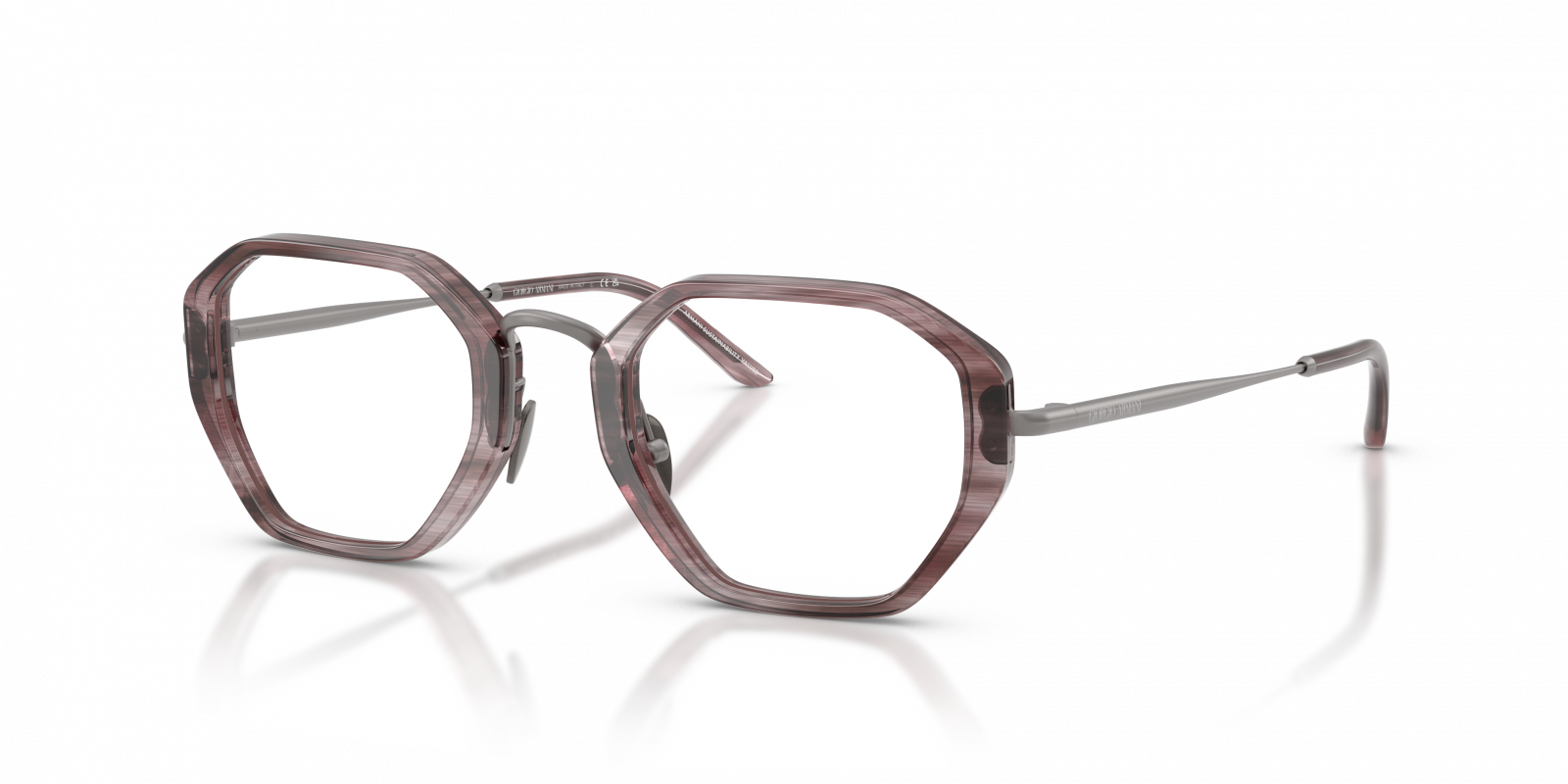 Giorgio Armani AR7282 6305  